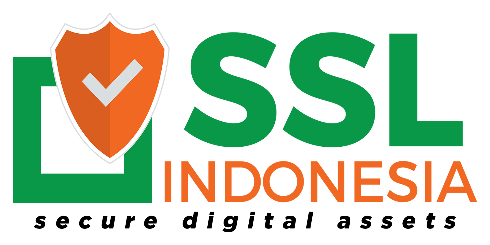 SSLindonesia.Com