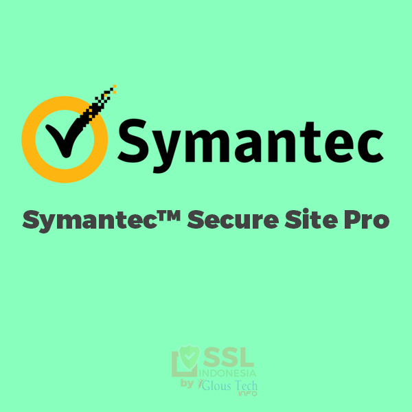 Symante-Secure-Site-Pro-SSL-Indonesia