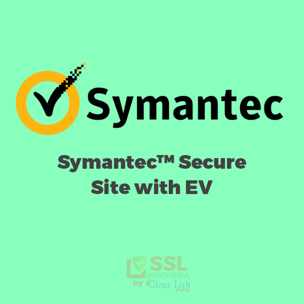 Symante-Secure-Site-with-EV-SSL-Indonesia