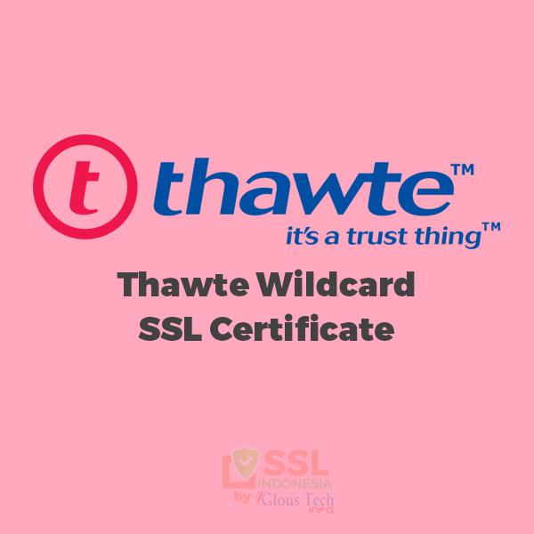 Thawte-Wildcard-SSL-Certificate-SSL-Indonesia