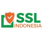 Validasi Ssl Sslindonesia Com