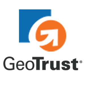 GeoTrust