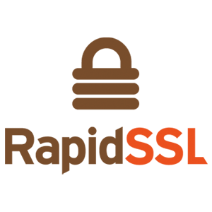 RapidSSL