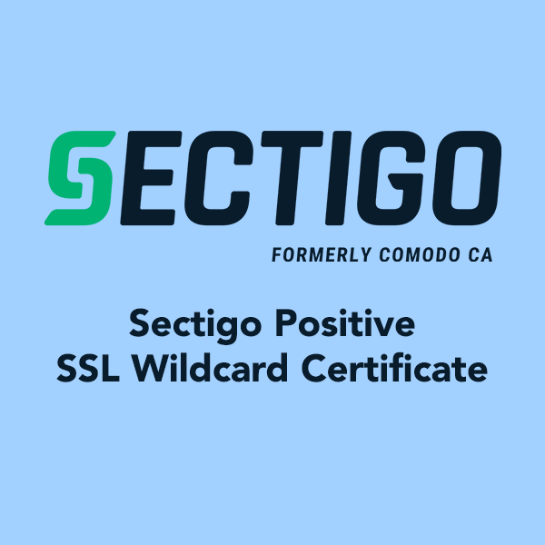 Sectigo_Positive_SSL_Wildcard_Certificate_Formely_Comodo_SA_SSL_Indonesia