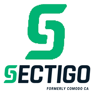 Sectigo