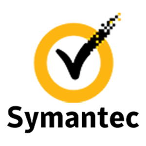 Symantec