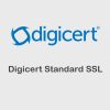 digicert ssl indonesia