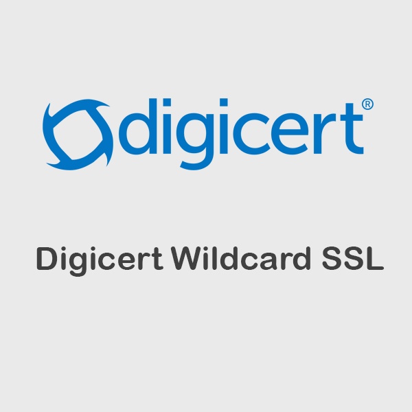 Digicert-Wildcard-SSL-Certificate-SSL-Indonesia