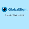 globalsign ssl indonesia