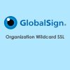 globalsign ssl indonesia