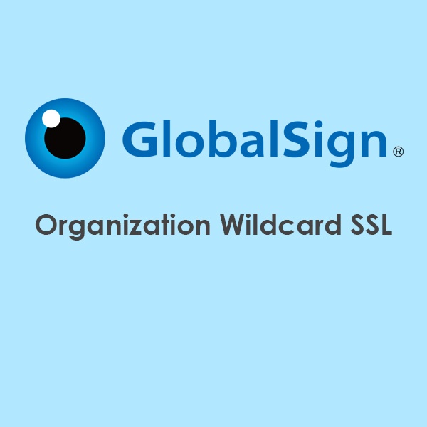 GlobalSign-Organization-Wildcard-SSL-Indonesia