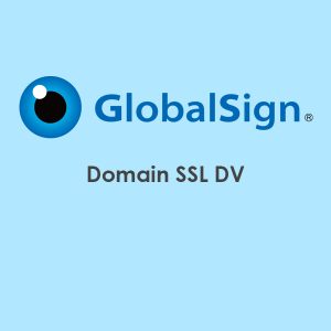 globalsign ssl indonesia
