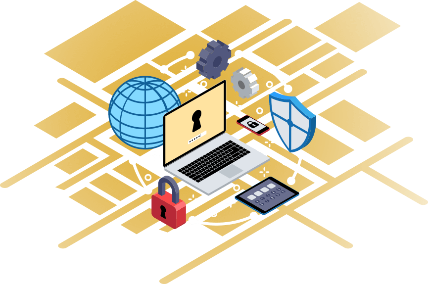 jual ssl murah indonesia