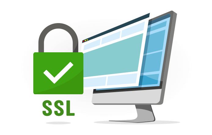 validitas ssl