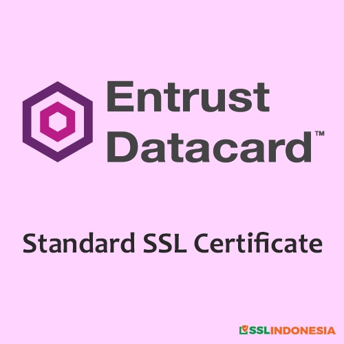 entrust-standar-ssl-certificate-indonesia