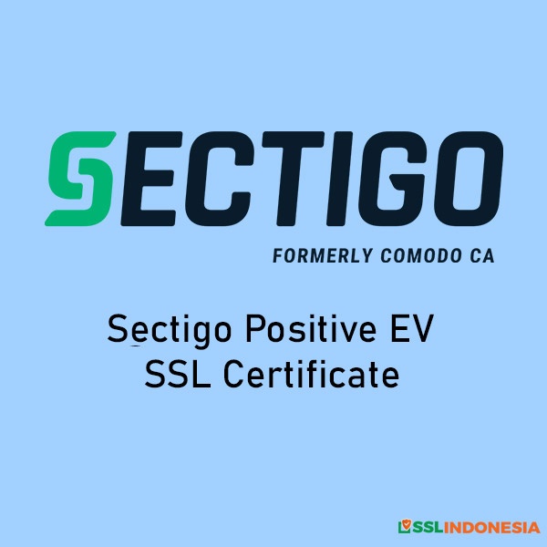 sectigo-positive-ev-ssl-certificate-ssl-indonesia