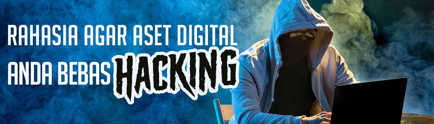 Hacker SSL Indonesia