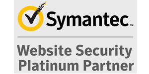 Symantec SSL Indonesia