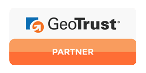 GeoTrust SSL Indonesia