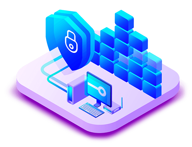sertifikat ssl indonesia murah
