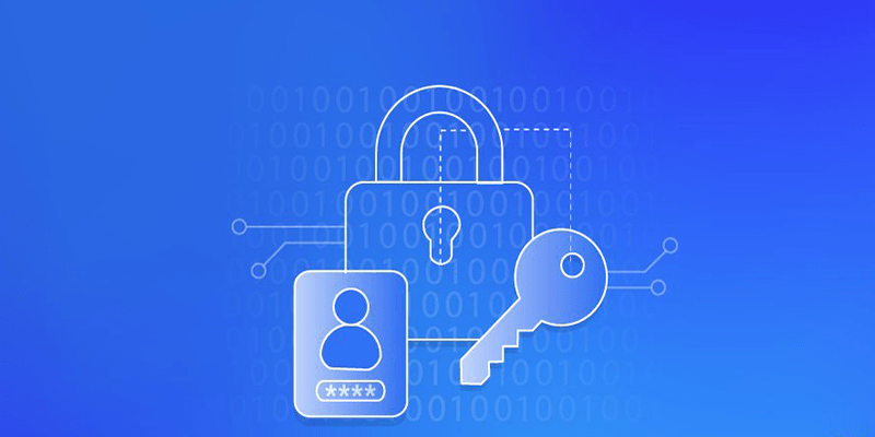 Manajemen Sertifikat SSL