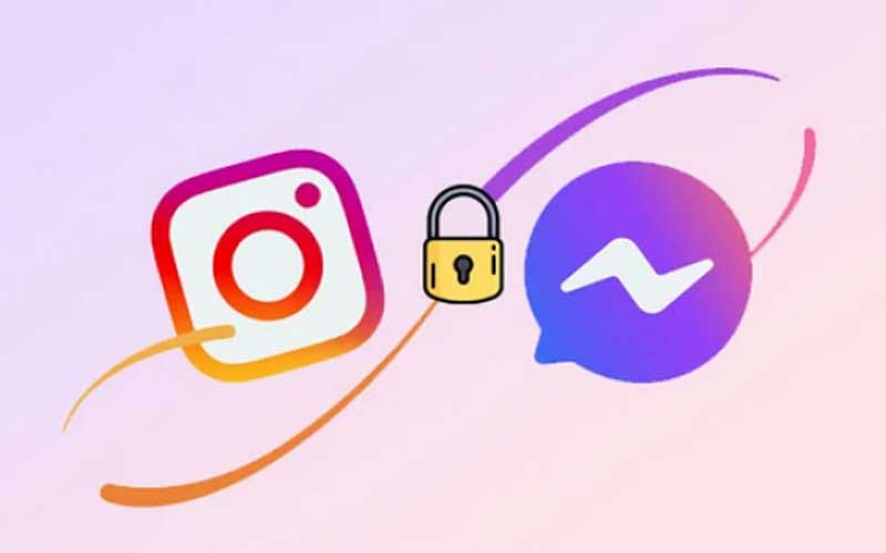 end to end encryption