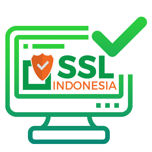 powered by ssl indonesia