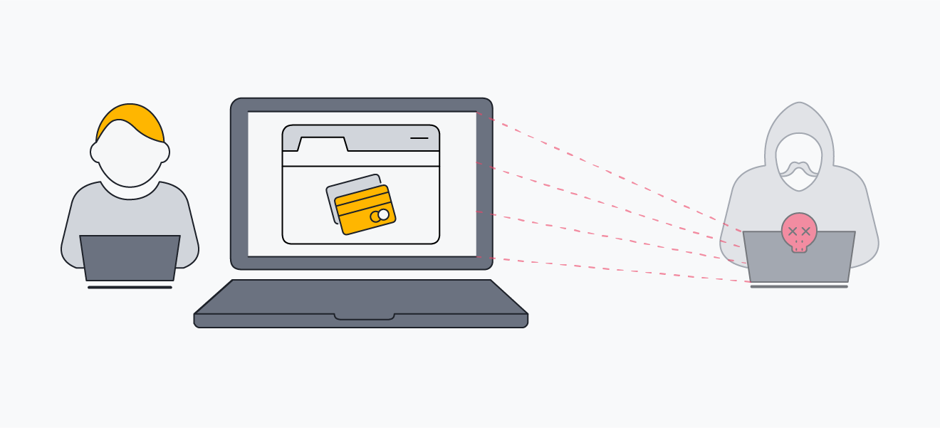 Mengenal Sniffing site dan Tools untuk Mengatasinya!