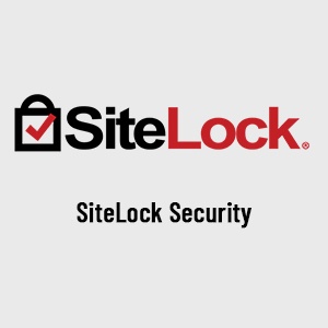 Site Lock