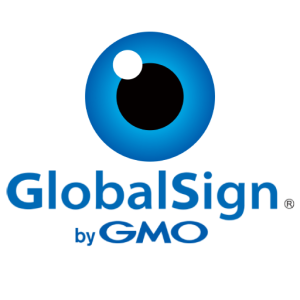 GSGN.png