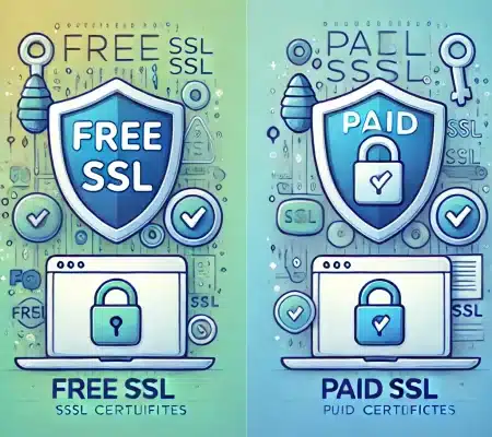 SSL Gratis