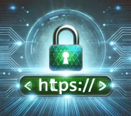 HTTPS