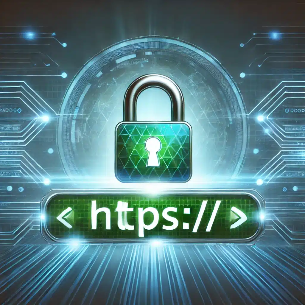 HTTPS