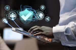 bagaimana-cara-kerja-SSL