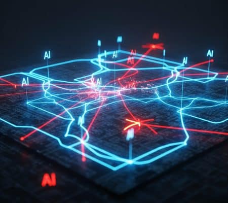 cybersecurity