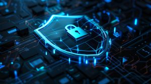 Apa-pentingnya-menggunakan-SSL