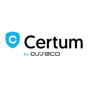 Certum - SSLindonesia.Com