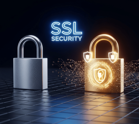 ssl-certificate