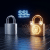 ssl-certificate